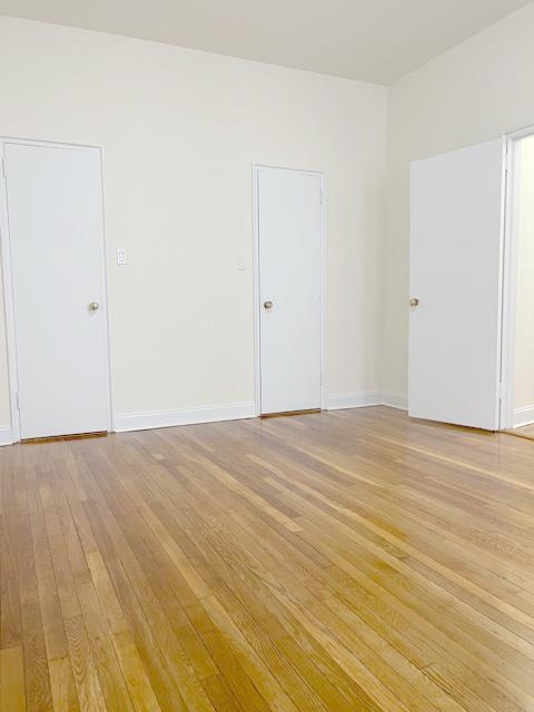 265 Riverside Drive Upper West Side New York NY 10025