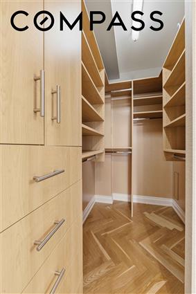40 East 78th Street 5-E Upper East Side New York NY 10075