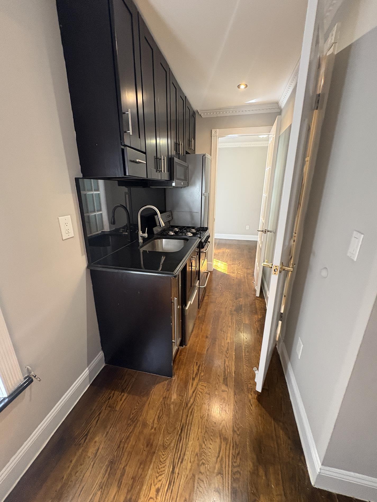 314 East 106th Street 21 Upper East Side New York NY 10029