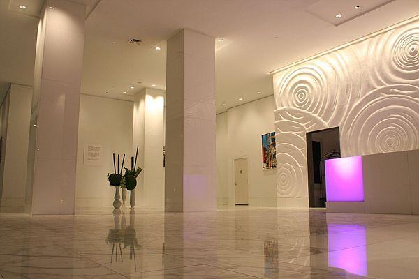 635 West 42nd Street Clinton New York NY 10036