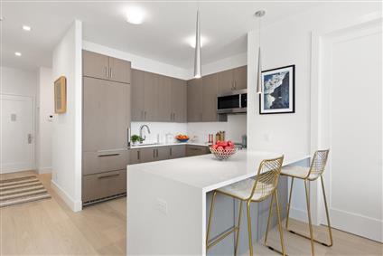 308 West 97th Street 53 Upper West Side New York NY 10025