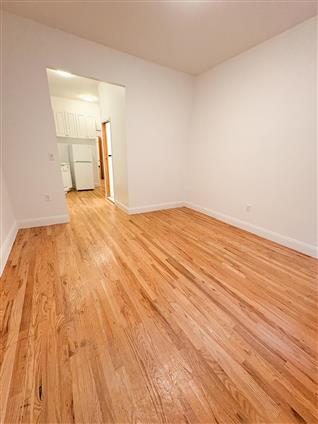 525 Hudson Street 1-RN W. Greenwich Village New York NY 10014