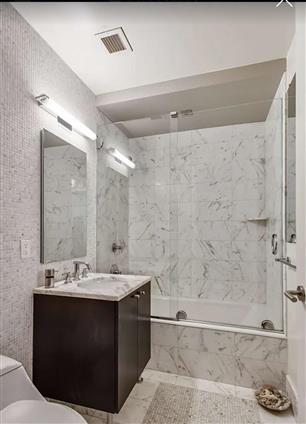 46-30 Center Blvd. 203 Long Island City Queens NY 11109