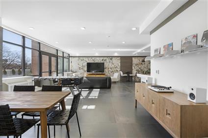 55 Jordan Avenue 3603 Jersey City Jersey City NJ 07306