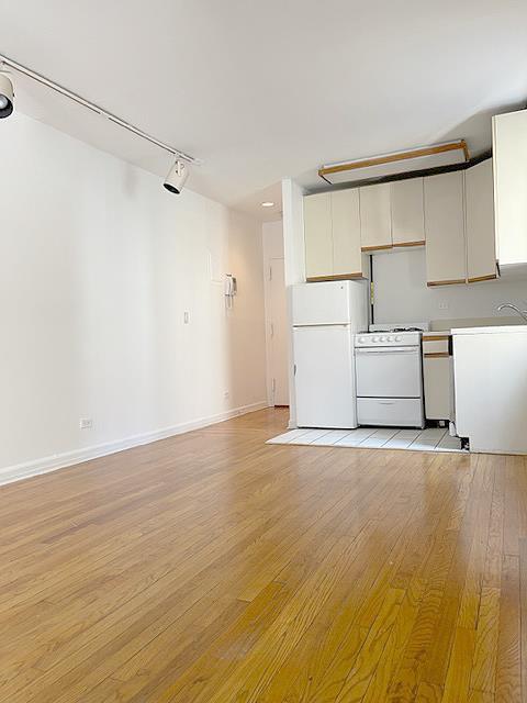 313 West 57th Street Upper West Side New York NY 10019