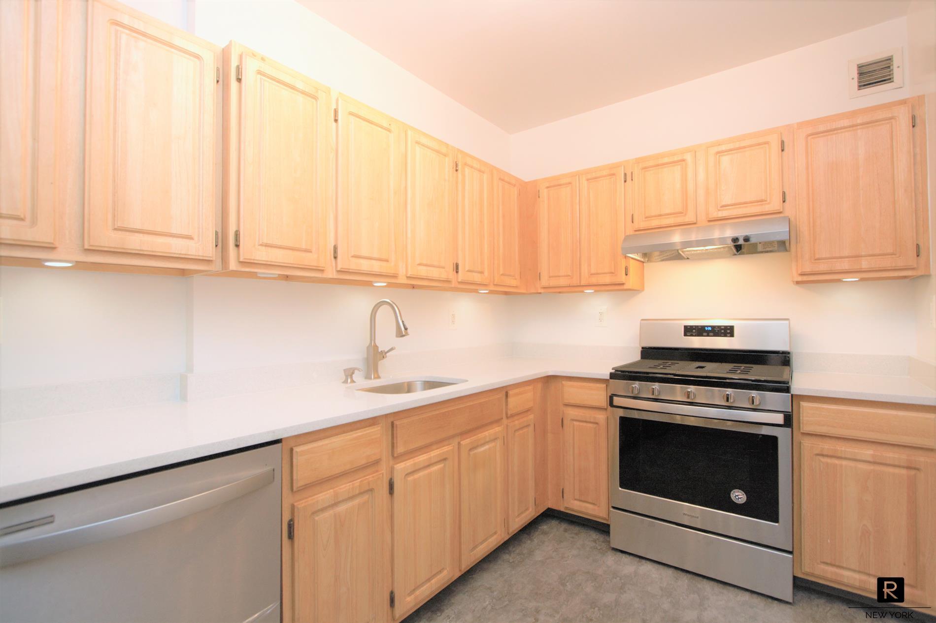 384 Bergen Street Park Slope Brooklyn NY 11217