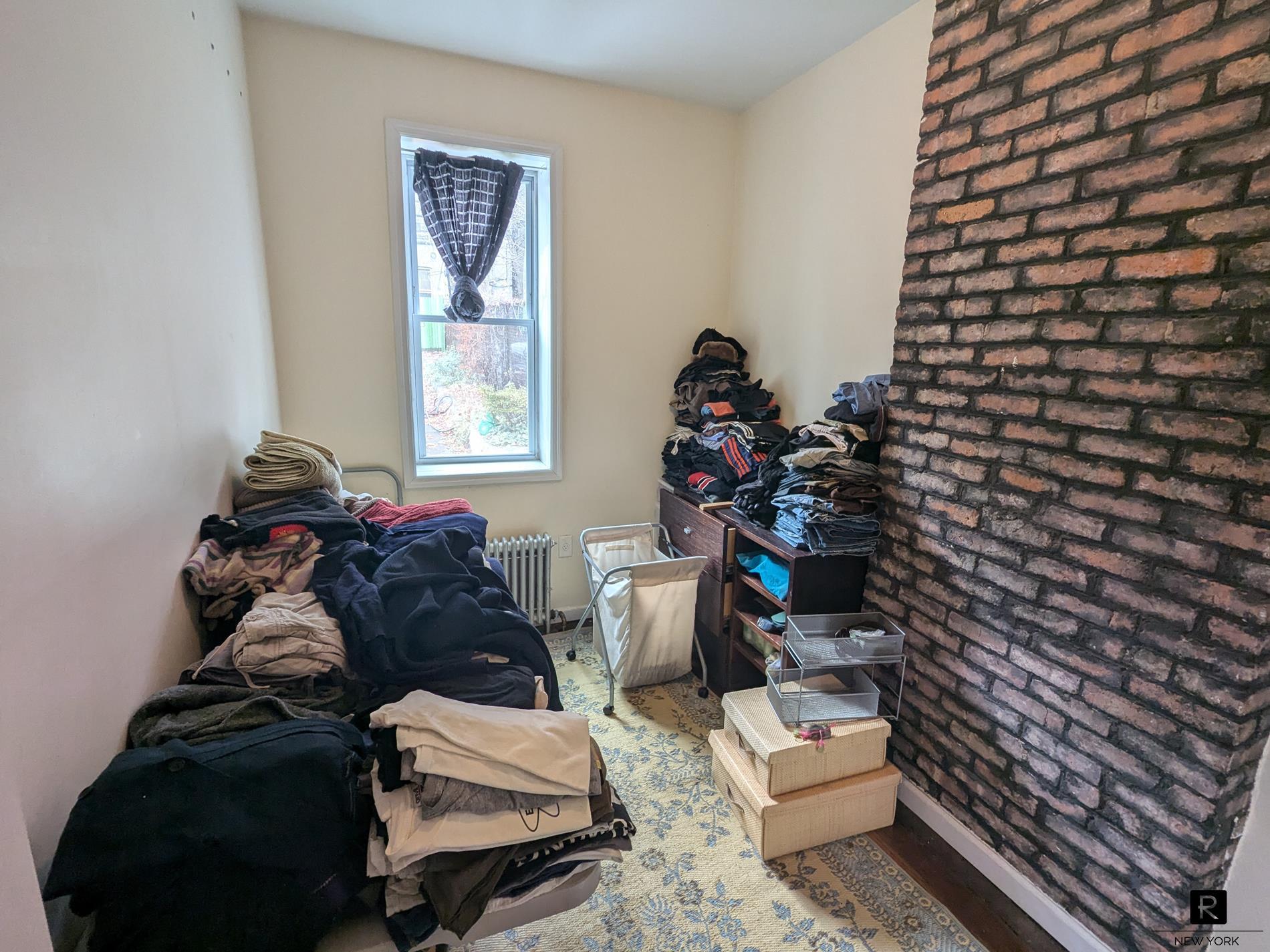 434 Saint Marks Avenue Prospect Heights Brooklyn NY 11238