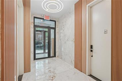 42-98 Saull Street 401 Flushing Queens NY 11355