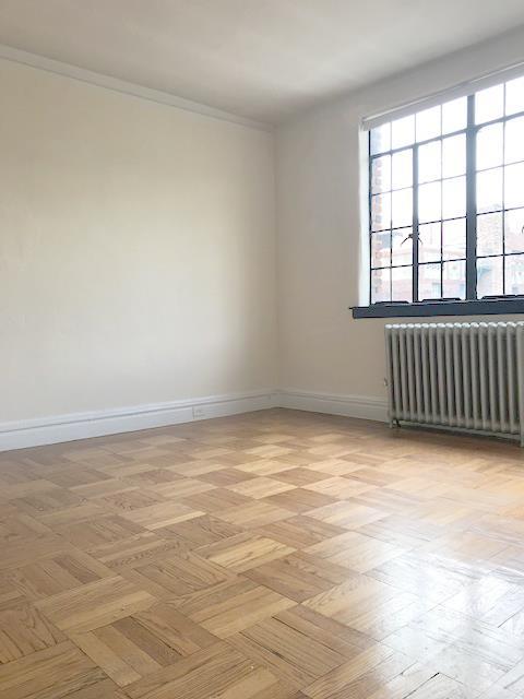 72 Barrow Street W. Greenwich Village New York NY 10014