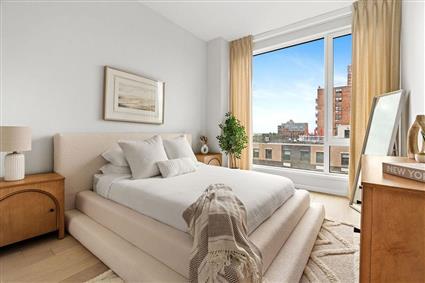 445 5th Avenue 5-A Park Slope Brooklyn NY 11215