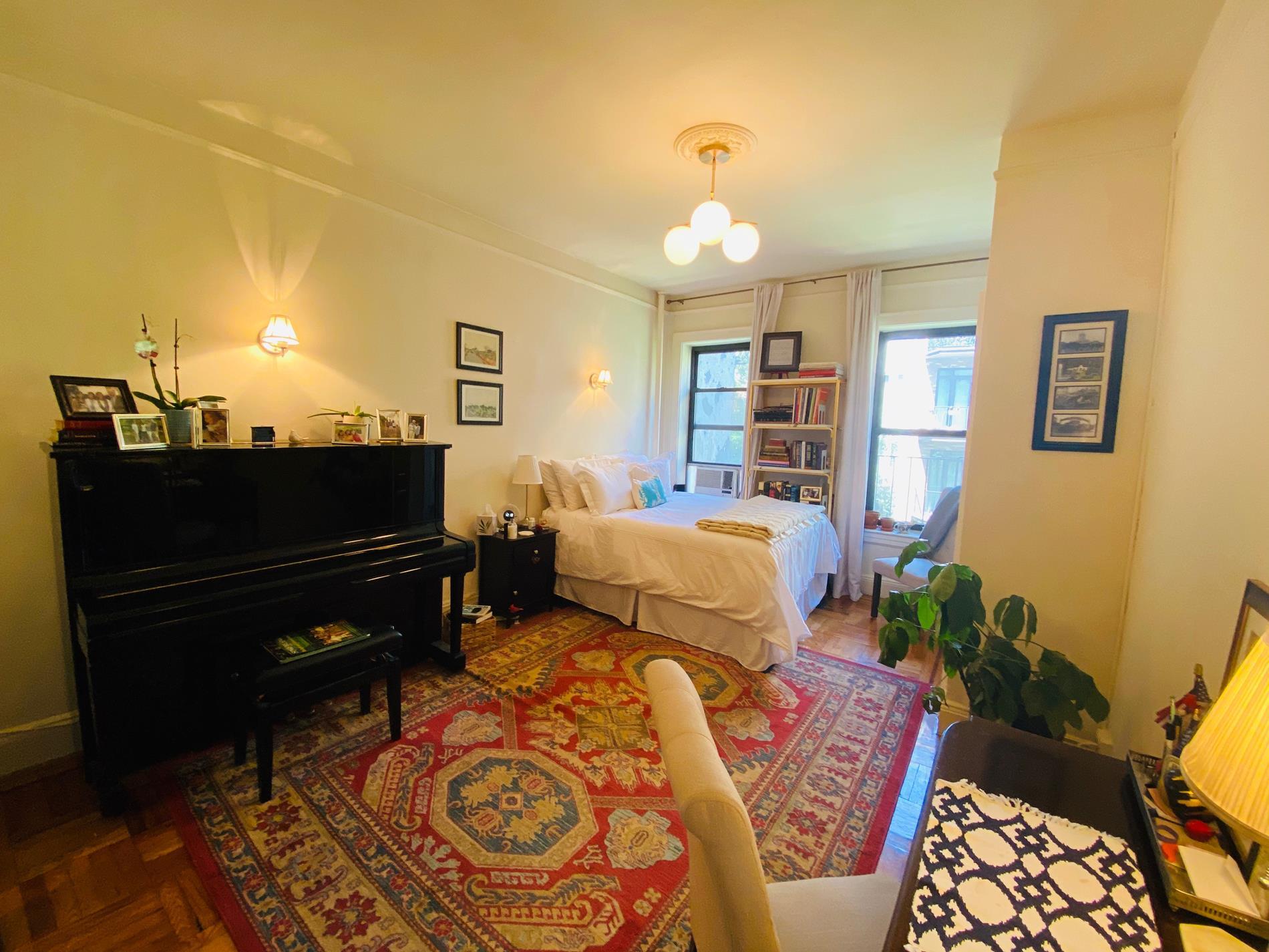 169 East 92nd Street Carnegie Hill New York NY 10128