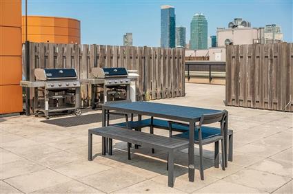 2-17 51st Avenue 610 Long Island City Queens NY 11101