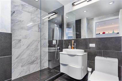 2-17 51st Avenue 1105 Long Island City Queens NY 11101