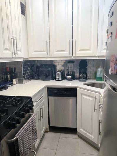 200 East 28th Street 2-F Kips Bay New York NY 10016