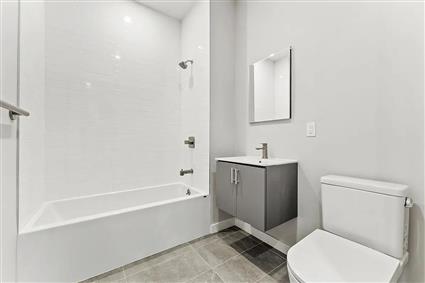 235 Prospect Park West 202 Windsor Terrace Brooklyn NY 11215