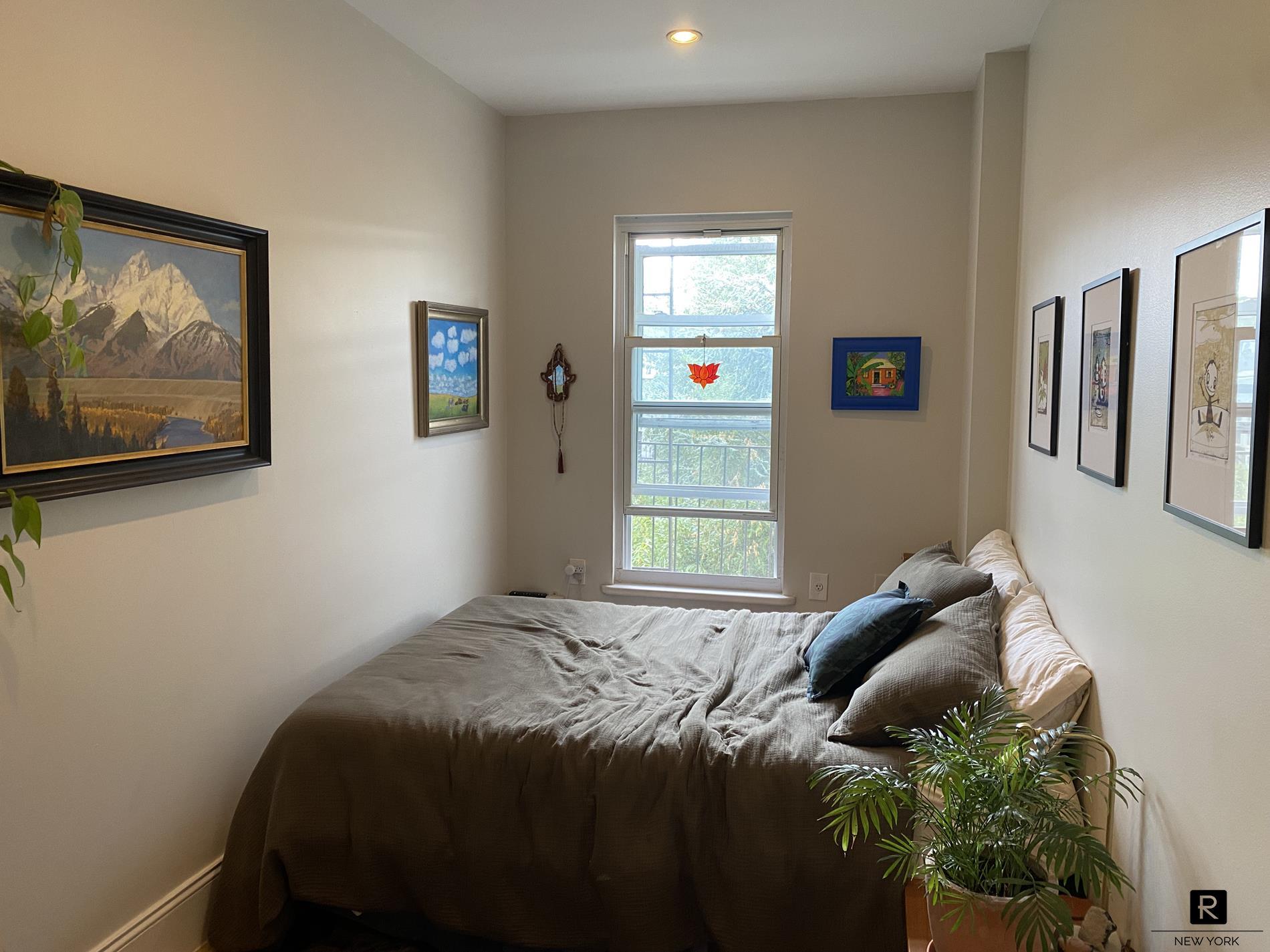 289 5th Avenue Park Slope Brooklyn NY 11215