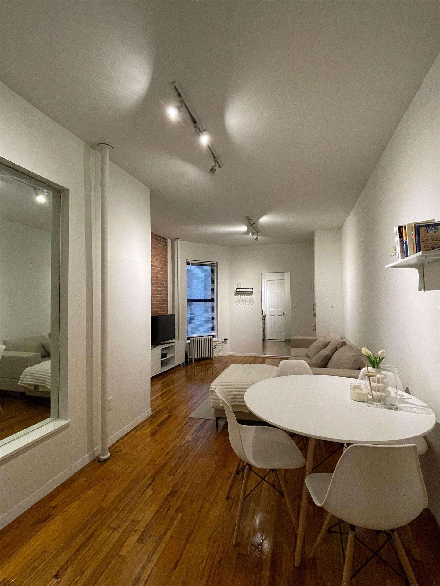45 Cedar Street Bushwick Brooklyn NY 11221