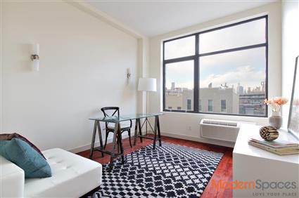 42-37 27th Street 3A Long Island City Queens NY 11101