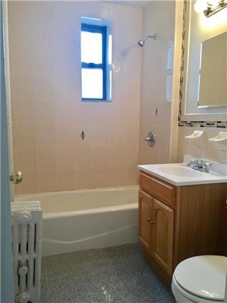 6 West Avenue Out of NYC Larchmont NY 10538