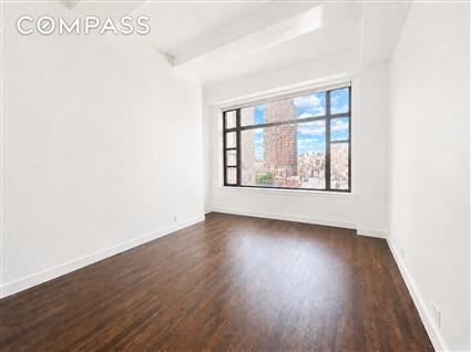 43 West 64th Street PH-9D Lincoln Square New York NY 10023