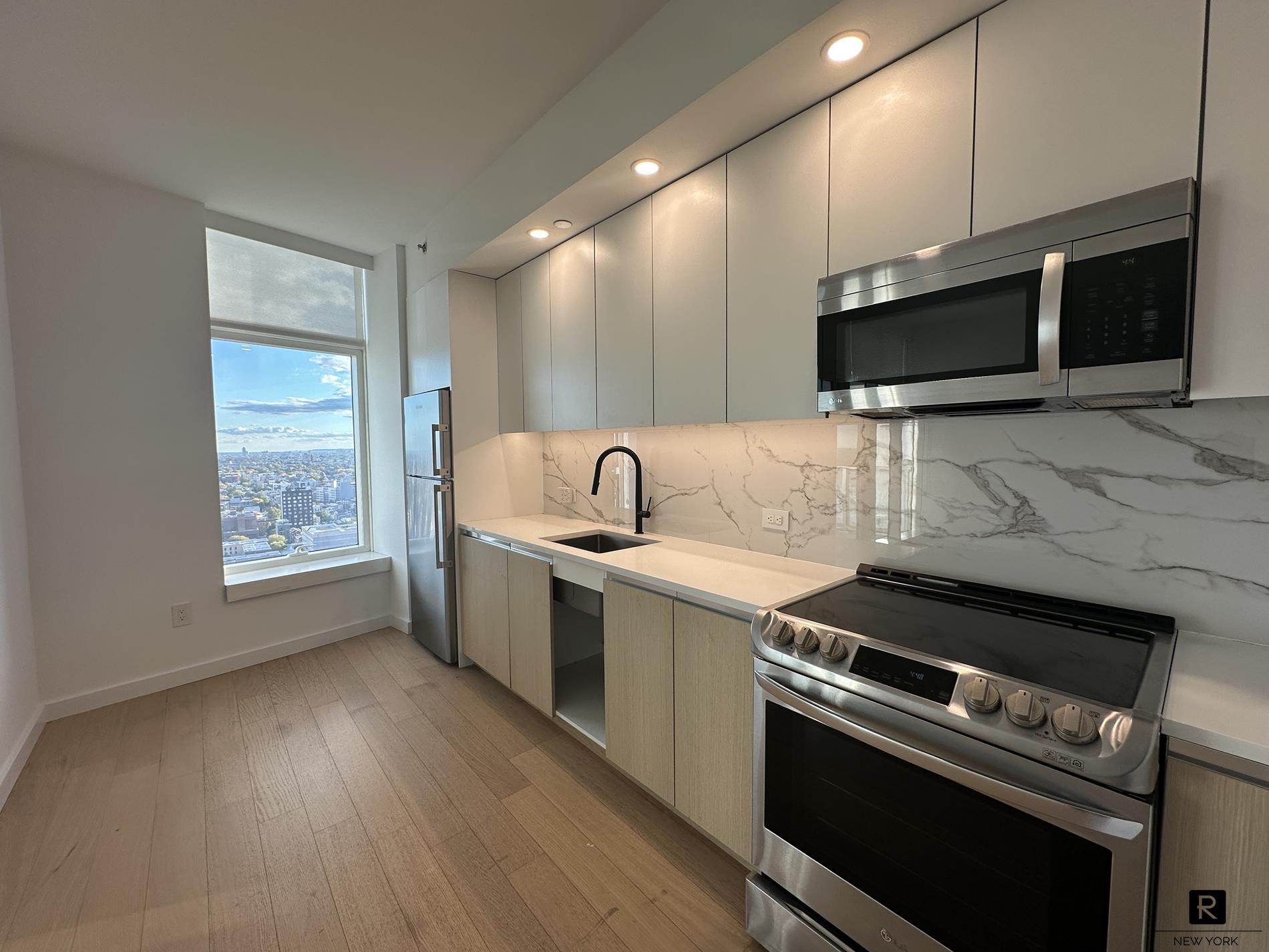 123 Linden Blvd. Flatbush Brooklyn NY 11226