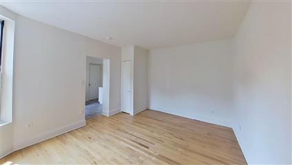 346 East 20th Street 18 Gramercy Park New York NY 10003