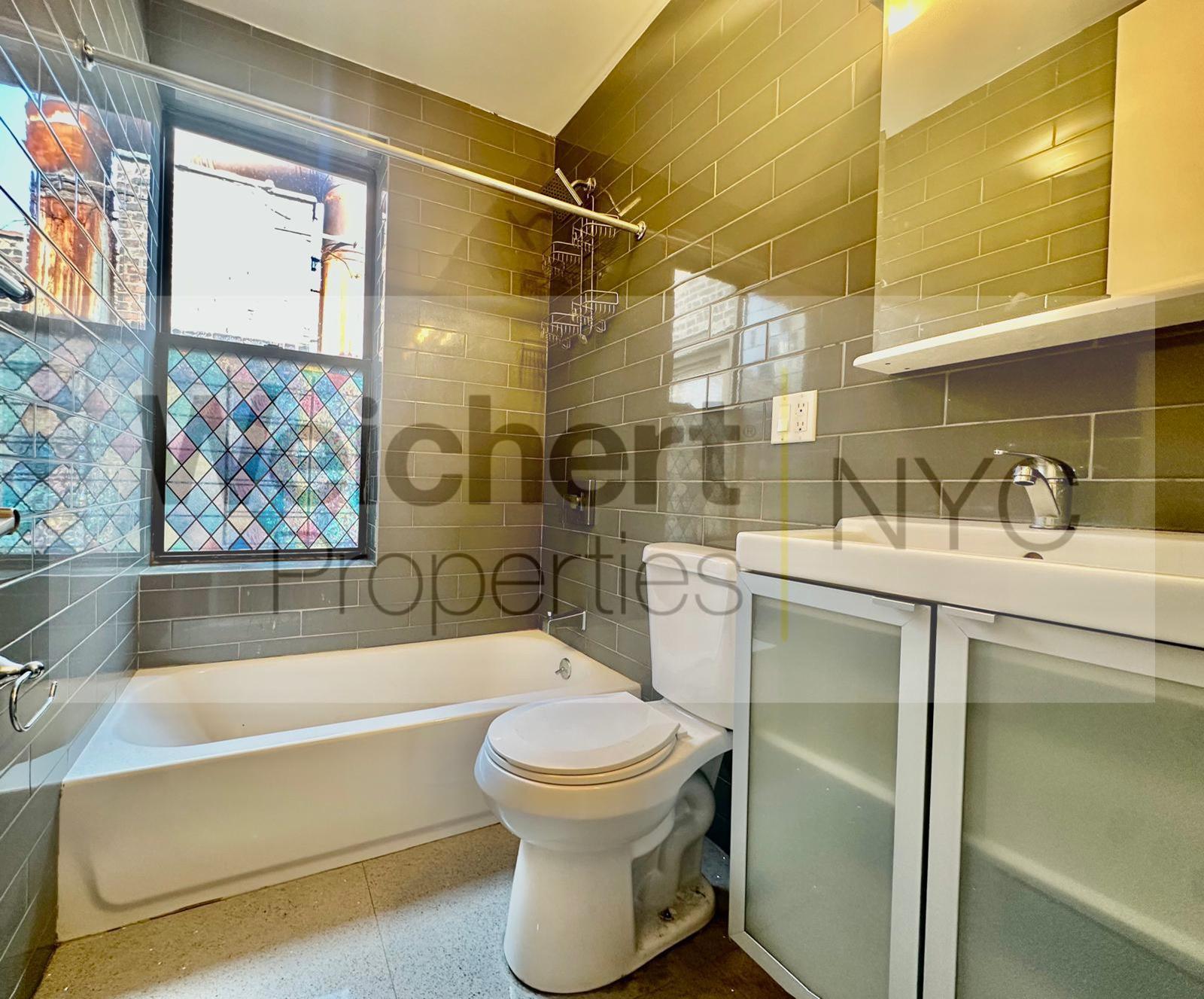 720 West 181st Street Hudson Heights New York NY 10033