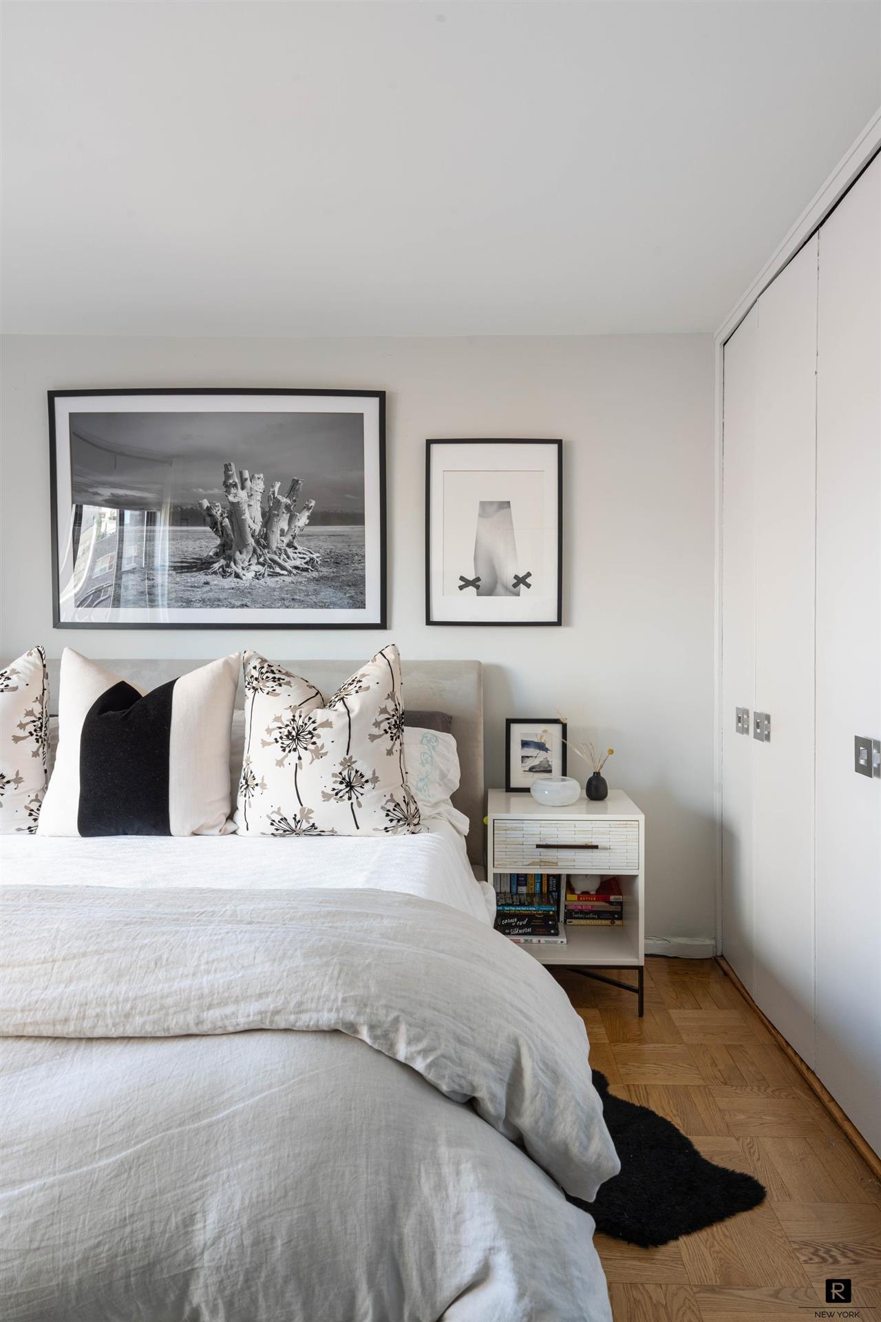 505 East 79th Street Upper East Side New York NY 10075