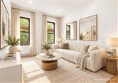 854 Prospect Place 3-L Crown Heights Brooklyn NY 11216