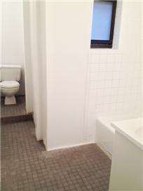 241 West 15th Street Chelsea New York NY 10011