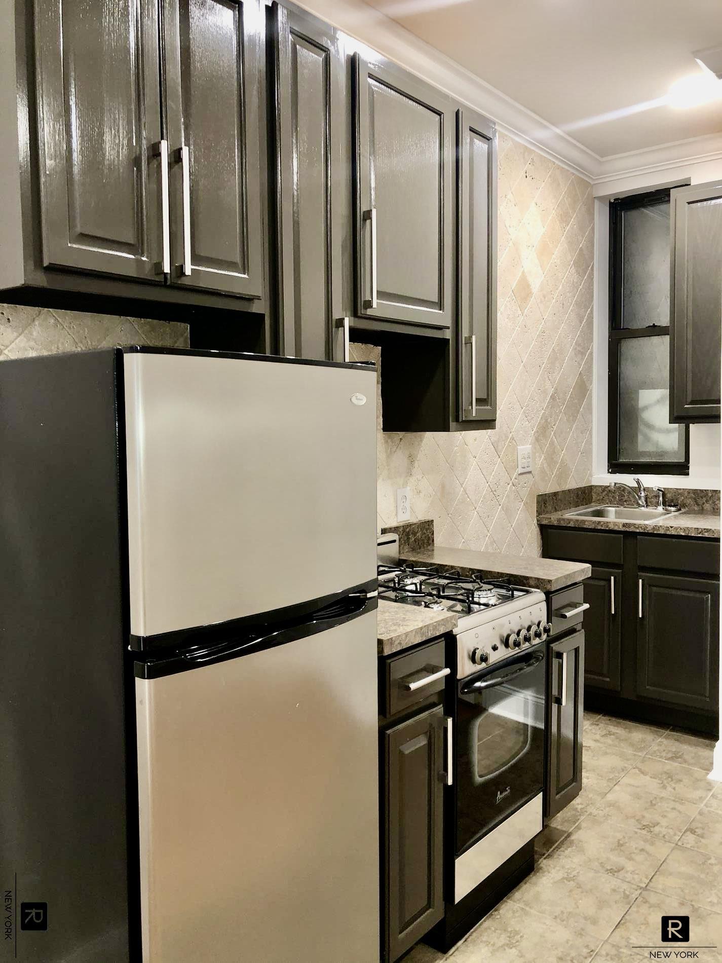 325 East 90th Street Upper East Side New York NY 10128