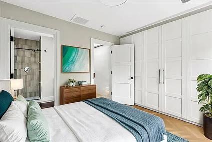 552 Lexington Avenue 2 Stuyvesant Heights Brooklyn NY 11221