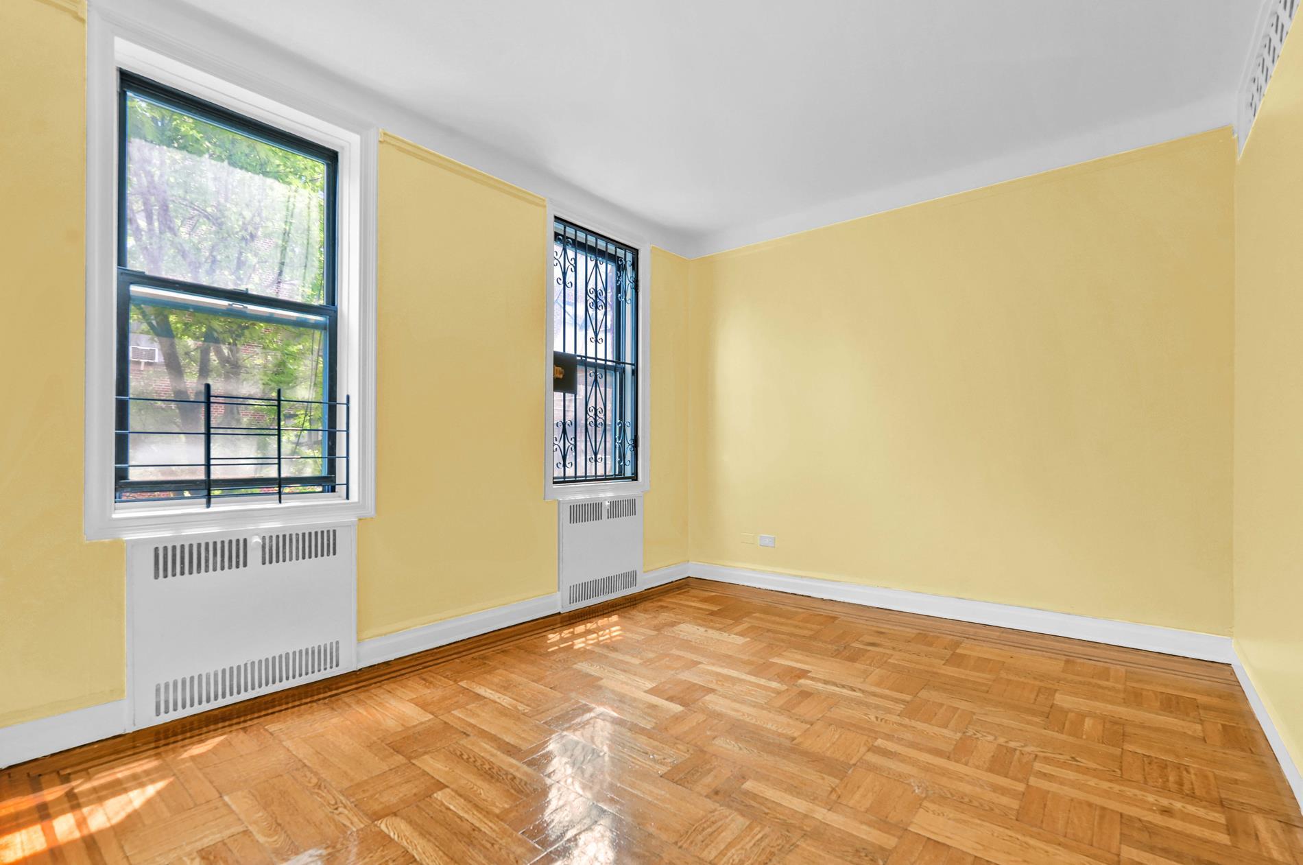 150 East 18th Street Prospect Park South Brooklyn NY 11226