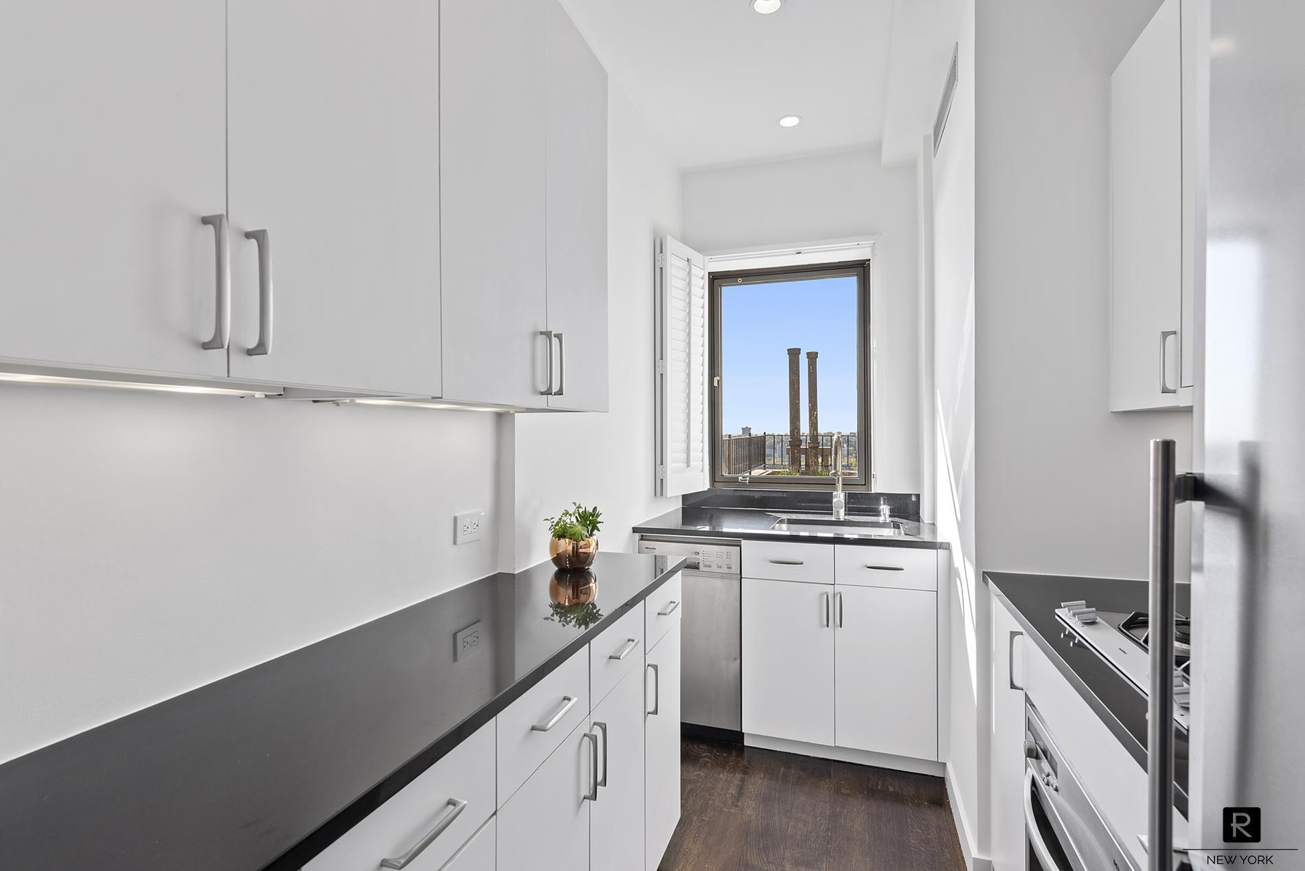 310 West 106th Street Upper West Side New York NY 10025