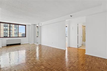 4-74 48th Avenue 35-F Hunters Point Queens NY 11109