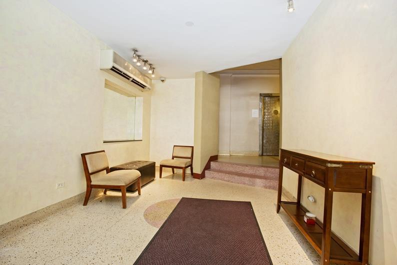 200 East 28th Street 2-F Kips Bay New York NY 10016