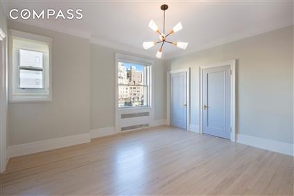 26 East 63rd Street 6-A Upper East Side New York NY 10065