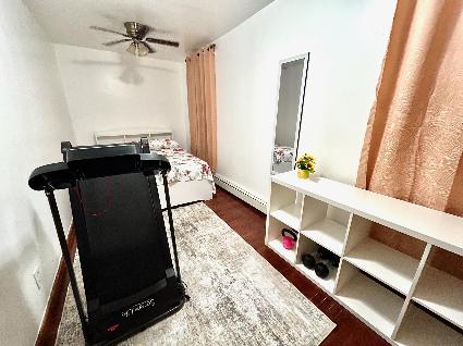 48-22 37th Street 1 Sunnyside Queens NY 11101