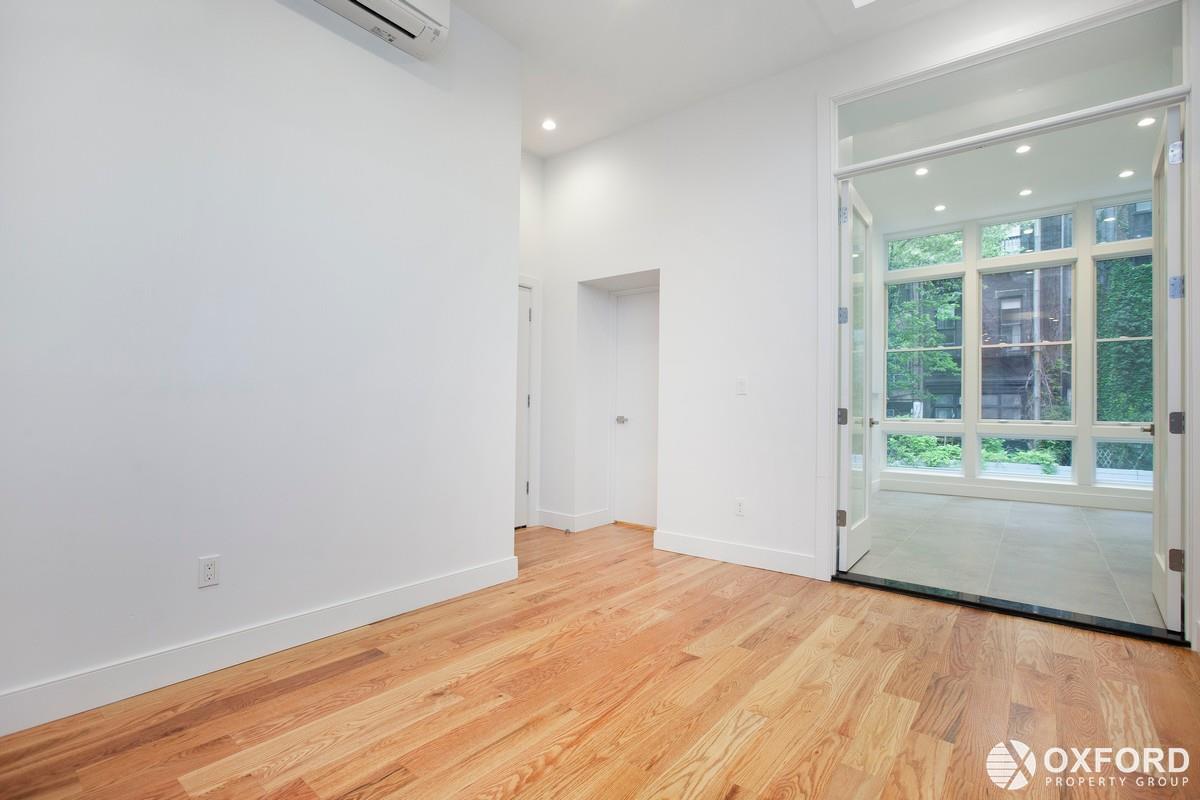 127 East 36th Street, Apt 3A, New York, NY 10016