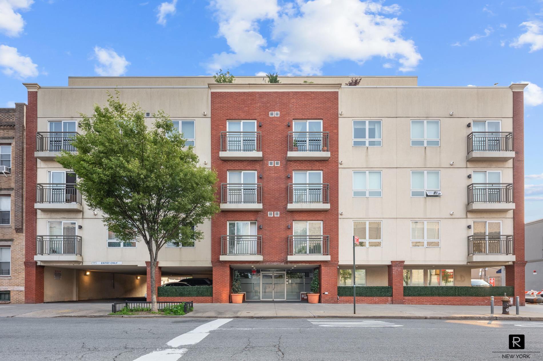 63-34 Fresh Pond Road Ridgewood Queens NY 11385