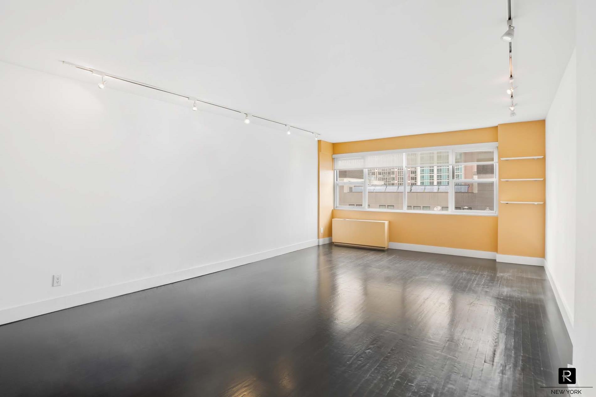 402 East 90th Street Upper East Side New York NY 10128