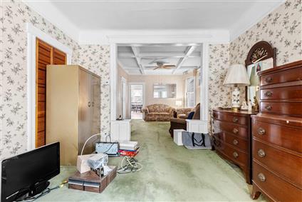 26 Winfield Avenue Building Jersey City Jersey City NJ 07305