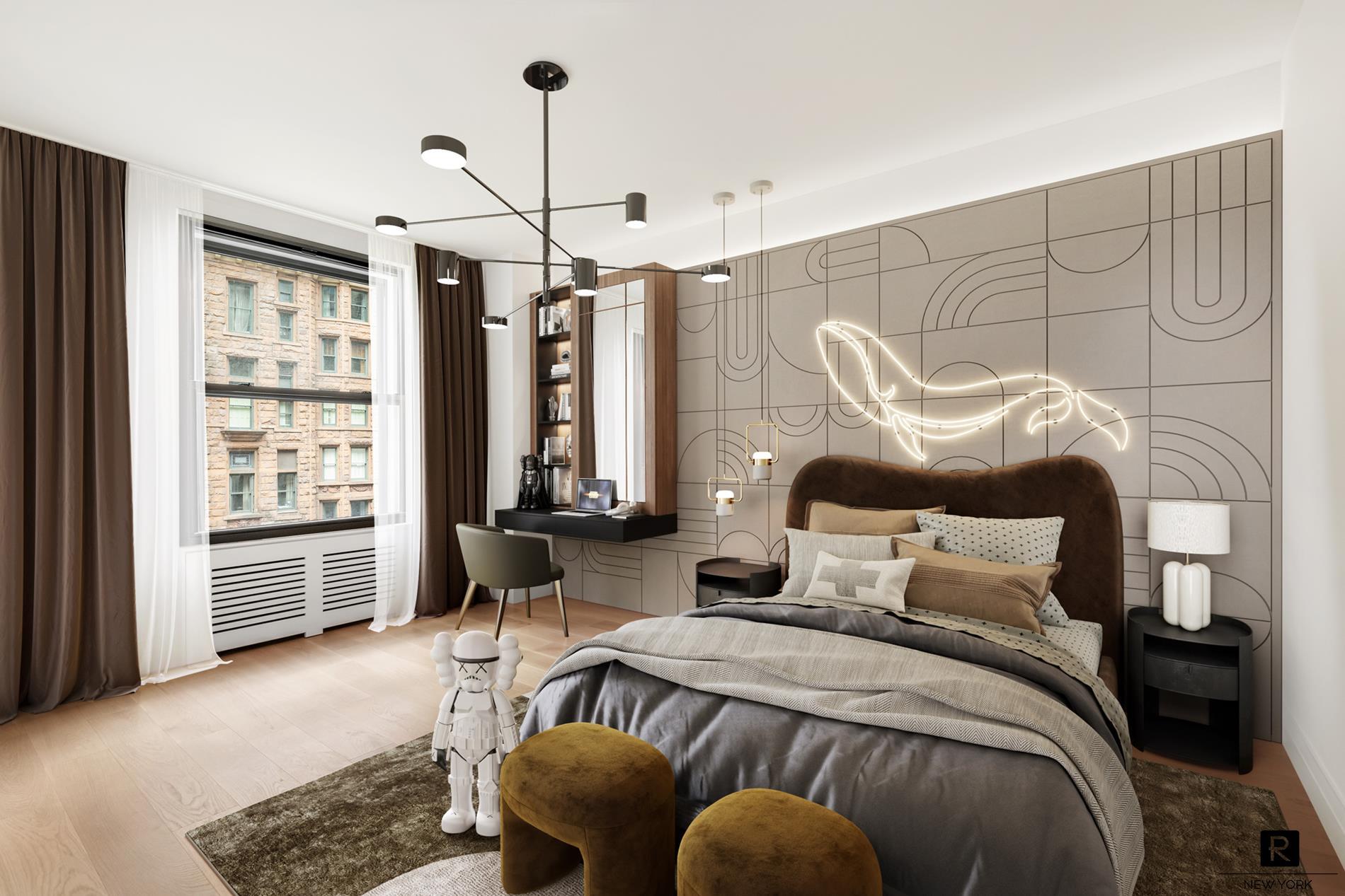 171 West 57th Street Central Park South New York NY 10019