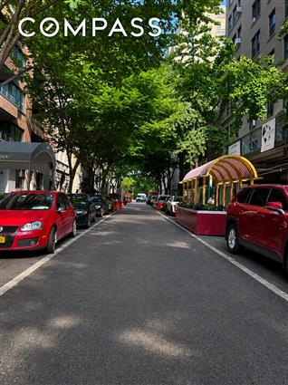 23 East 74th Street 4-A Upper East Side New York NY 10021