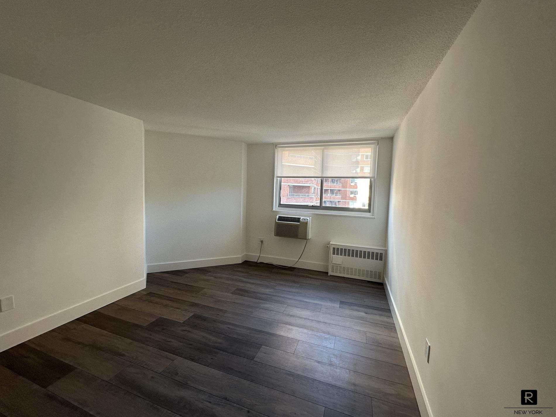 490 Second Avenue Kips Bay New York NY 10016