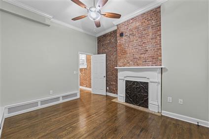254.5 9th St 1L Jersey City Downtown Jersey City NJ 07307