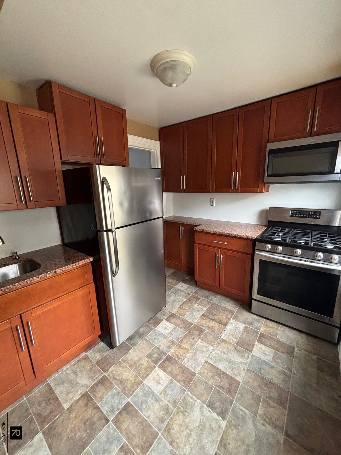 624 East 26th Street Flatbush Brooklyn NY 11210