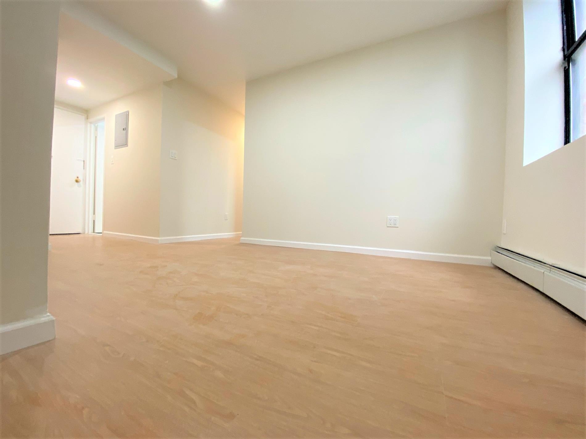 167 Sands Street 405 Dumbo Brooklyn NY 11201