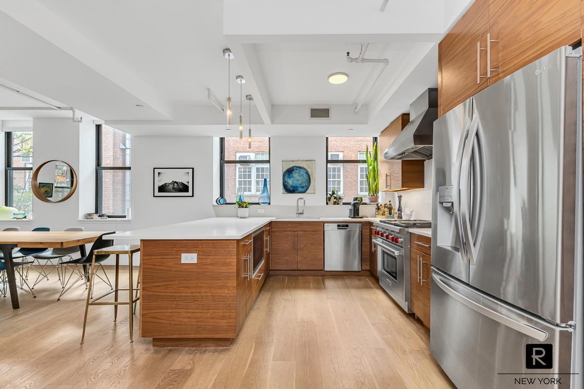 133 Mulberry Street Soho New York NY 10013