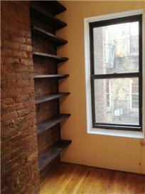 241 West 15th Street Chelsea New York NY 10011